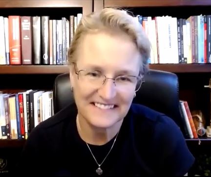 Ben Pacini and Marian Edmonds-Allen on Covenantal Pluralism