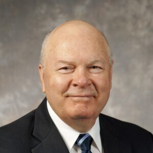 Picture of Robert L. Millet