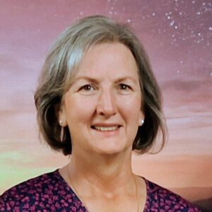 Picture of Diana L. Gourley