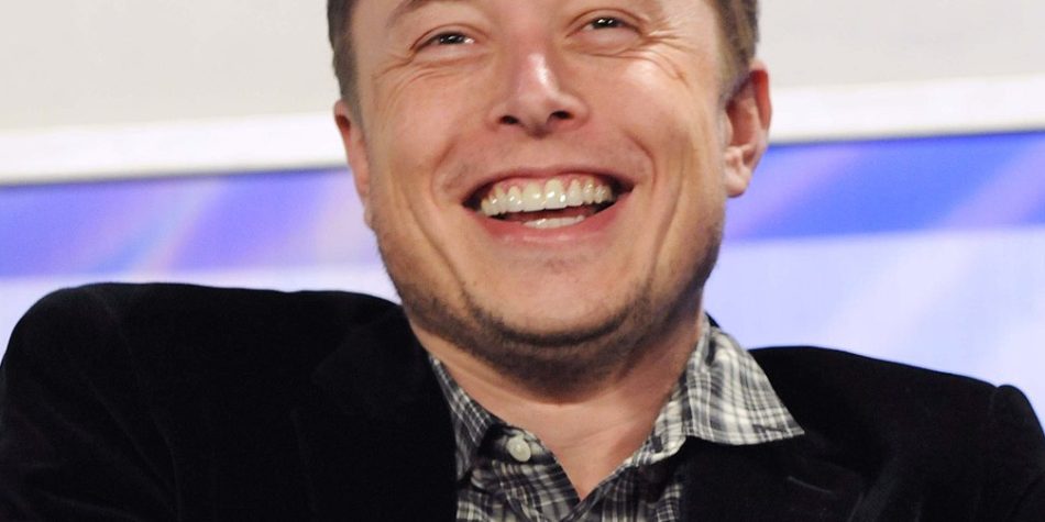 Elon_Musk_(3018710552) (1)