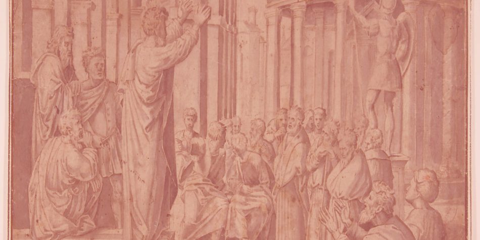 main-image