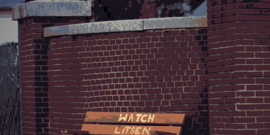 meghan-schiereck-v-0LoAcQOeM-unsplash (1)