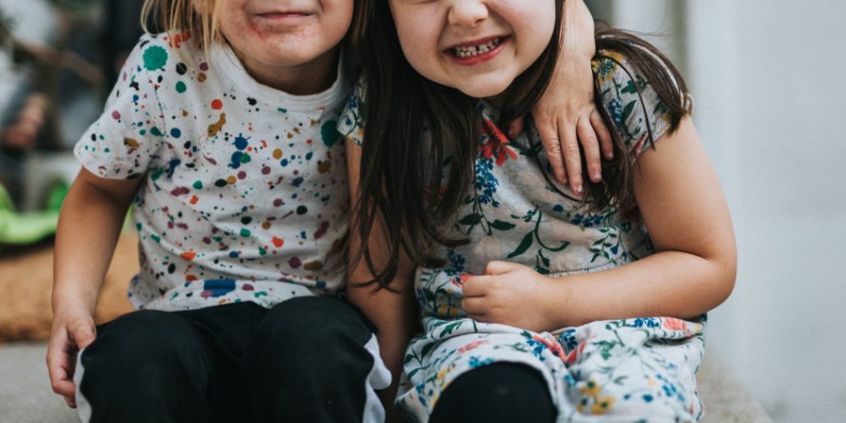 nathan-dumlao-puWkYFKJVbA-unsplash (1)