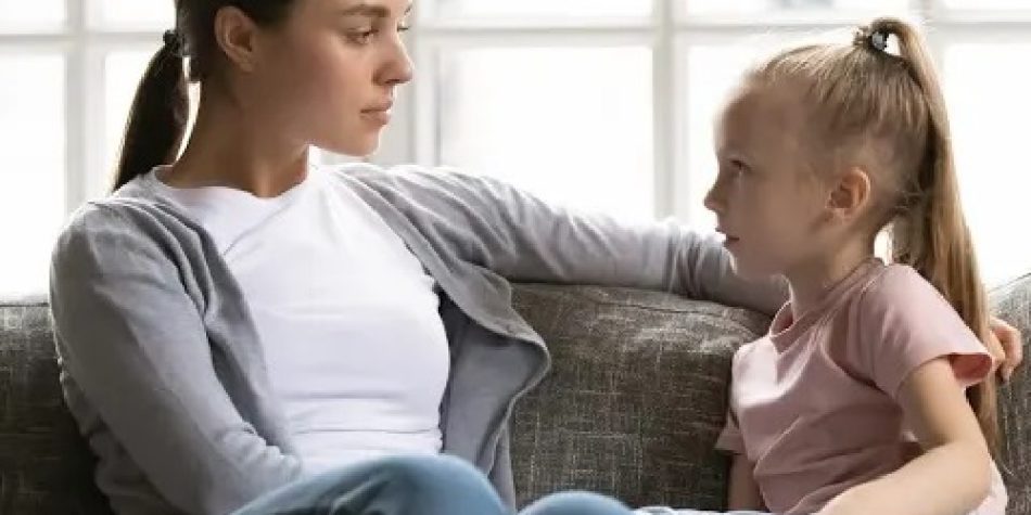 parent-child-relationships (1)