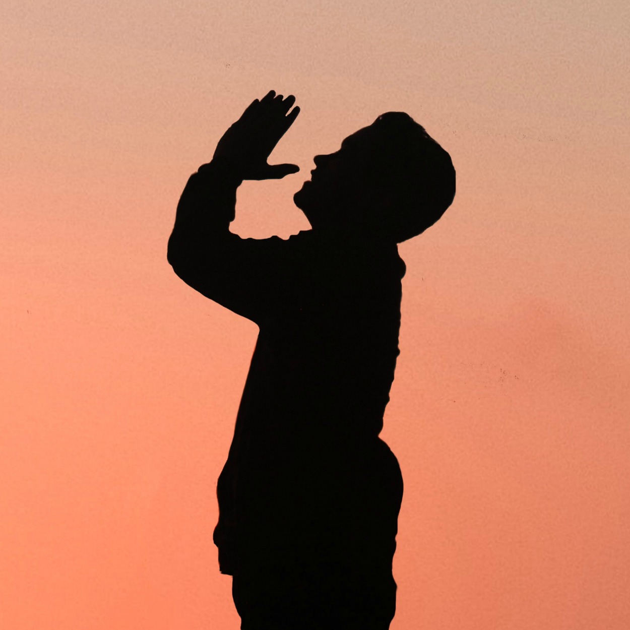 prayer