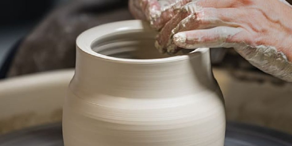 sound-potters-pottery-hub-turn-form (1)
