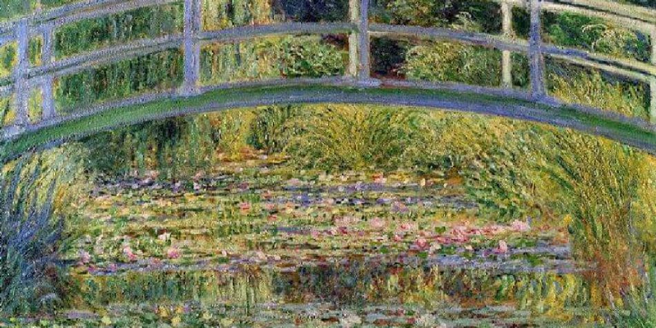 water-lily-pond-with-japanese-bridge (1)