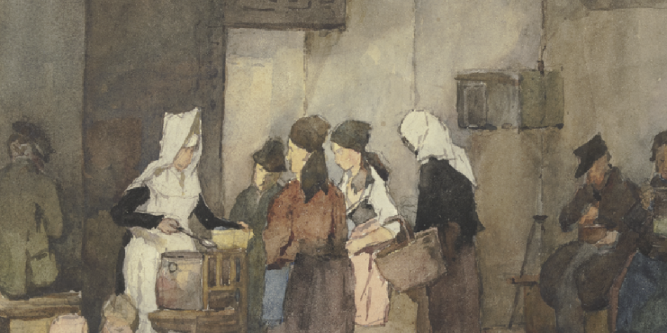 1200px-Feeding_the_poor_(SM_sg462z) (1)